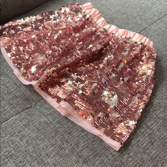 DONATED - Picture 6 of 10